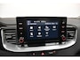 Kia Ceed Sw 1.6 GDI PHEV Plug-In DynamicPlusLine