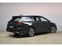 Kia Ceed Sw 1.6 GDI PHEV Plug-In DynamicPlusLine