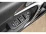 Kia Ceed Sw 1.6 GDI PHEV Plug-In DynamicPlusLine