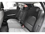 Kia Ceed Sw 1.6 GDI PHEV Plug-In DynamicPlusLine