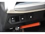 Kia EV4 81,4 kWh 204PK GT-Line Business Edition