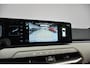 Kia EV4 81,4 kWh 204PK GT-Line Business Edition