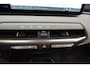 Kia EV4 81,4 kWh 204PK GT-Line Business Edition