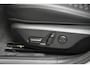Kia EV4 81,4 kWh 204PK GT-Line Business Edition