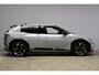 Kia EV4 81,4 kWh 204PK GT-Line Business Edition