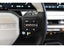 Kia EV4 81,4 kWh 204PK GT-Line Business Edition