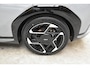 Kia EV4 81,4 kWh 204PK GT-Line Business Edition