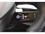 Kia EV4 81,4 kWh 204PK GT-Line Business Edition