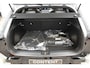 Kia EV4 81,4 kWh 204PK GT-Line Business Edition