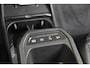 Kia EV4 81,4 kWh 204PK GT-Line Business Edition