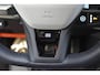 Kia EV4 81,4 kWh 204PK GT-Line Business Edition