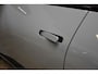 Kia EV4 81,4 kWh 204PK GT-Line Business Edition