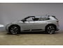 Kia EV4 81,4 kWh 204PK GT-Line Business Edition