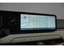 Kia EV4 81,4 kWh 204PK GT-Line Business Edition