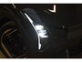 Kia EV4 58,3 kWh 204PK Plus Advanced NIEUW
