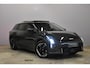 Kia EV4 58,3 kWh 204PK Plus Advanced NIEUW