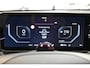 Kia EV4 58,3 kWh 204PK Plus Advanced NIEUW
