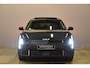 Kia EV4 58,3 kWh 204PK Plus Advanced NIEUW