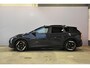 Kia EV4 58,3 kWh 204PK Plus Advanced NIEUW