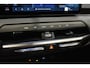 Kia EV4 58,3 kWh 204PK Plus Advanced NIEUW