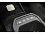 Kia EV4 58,3 kWh 204PK Plus Advanced NIEUW