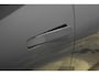 Kia EV4 58,3 kWh 204PK Plus Advanced NIEUW