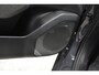 Kia EV4 58,3 kWh 204PK Plus Advanced NIEUW