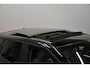 Kia EV4 58,3 kWh 204PK Plus Advanced NIEUW