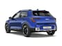 Kia Stonic 1.0 T-GDi MHEV 115pk DynamicLine