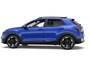 Kia Stonic 1.0 T-GDi MHEV 115pk DynamicLine