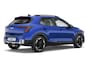 Kia Stonic 1.0 T-GDi MHEV 115pk DynamicLine