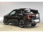 Kia EV5 81,4 kWh 217pk 2WD GT-PlusLine