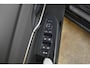 Kia EV5 81,4 kWh 217pk 2WD GT-PlusLine
