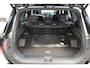 Kia EV5 81,4 kWh 217pk 2WD GT-PlusLine