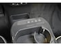 Kia EV5 81,4 kWh 217pk 2WD GT-PlusLine