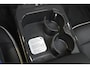 Kia EV5 81,4 kWh 217pk 2WD GT-PlusLine