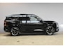 Kia EV5 81,4 kWh 217pk 2WD GT-PlusLine