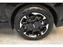 Kia EV5 81,4 kWh 217pk 2WD GT-PlusLine