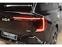 Kia EV5 81,4 kWh 217pk 2WD GT-PlusLine