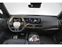 Kia EV5 81,4 kWh 217pk 2WD GT-PlusLine