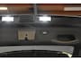Kia EV5 81,4 kWh 217pk 2WD GT-PlusLine