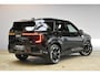 Kia EV5 81,4 kWh 217pk 2WD GT-PlusLine