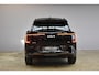 Kia EV5 81,4 kWh 217pk 2WD GT-PlusLine