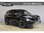 Kia EV5 81,4 kWh 217pk 2WD GT-PlusLine