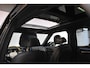 Kia EV5 81,4 kWh 217pk 2WD GT-PlusLine