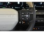 Kia EV5 81,4 kWh 217pk 2WD GT-PlusLine