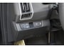 Kia EV5 81,4 kWh 217pk 2WD GT-PlusLine