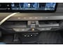 Kia EV5 81,4 kWh 217pk 2WD GT-PlusLine