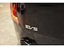 Kia EV5 81,4 kWh 217pk 2WD GT-PlusLine
