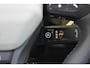 Kia EV5 81,4 kWh 217pk 2WD GT-PlusLine